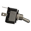 Pollak Toggle Switch, On-Off Circuitry - 34-571QV
