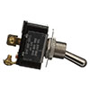 Pollak Toggle Switch, On-Off Circuitry - 34-571V