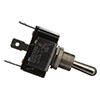 Pollak Toggle Switch, On-Off-On Circuitry - 34-573QV