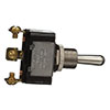 Pollak Toggle Switch, On-Off-On Circuitry - 34-573V
