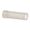 Pollak Regular Switch Boot, Bulk Pack - 52-626