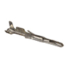 Pollak Fusible Link, Brass, Bulk Pack - 52-627