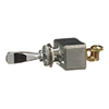 Pollak Toggle Display Switch - 53-212