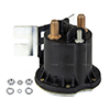 Pollak Heavy Duty Contactor Solenoid - 634-1261-212P