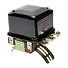 Pollak Voltage Regulator, 6V - 63-124P
