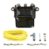 Pollak Voltage Regulator, 6V - 63-125P