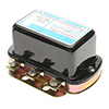 Pollak Voltage Regulator, 6V - 63-131P