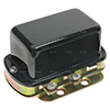 Pollak Voltage Regulator, 12V - 63-134P