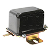 Pollak Voltage Regulator, 12V - 63-140P