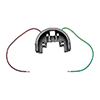 Pollak Pigtail Assembly - 65-181P