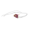 Pollak Flex Fuel Sensor Connector - 65-182P