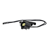 Pollak Coolant Temp Sensor Connector - 65-186P