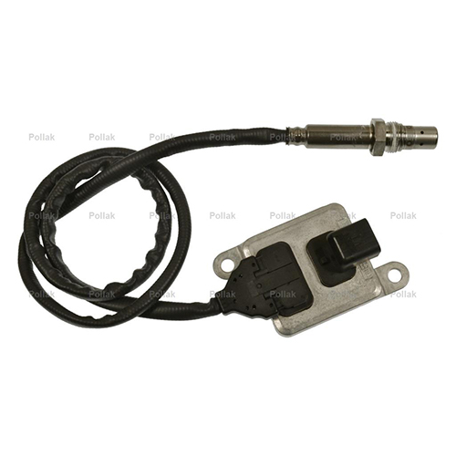 Pollak Diesel Nitrogen Oxide (NOx) Sensor