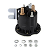 Pollak Heavy Duty Contactor Solenoid - 684-1261-212P