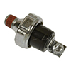 Pollak Air Pressure Switch - 68-101