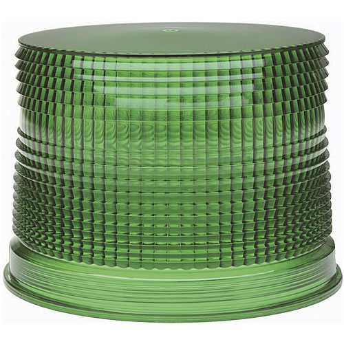 Preco 4200 Series Accessories Lens