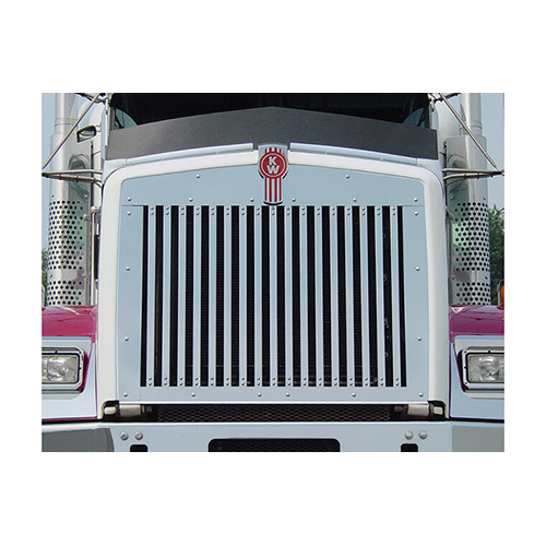 Roadworks Kw T800 Replacement Grill