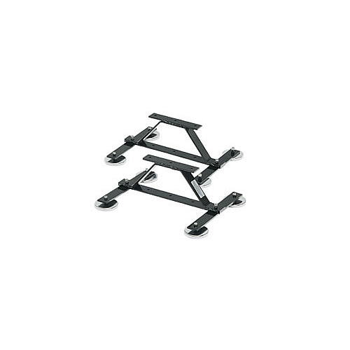SHO-ME Arrow Board Mounting Brackets
