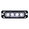 SHO-ME Mega 43 LED Light 10.4322