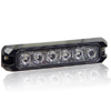 SHO-ME MEGA 63 LED Perimeter Light - 10.6322