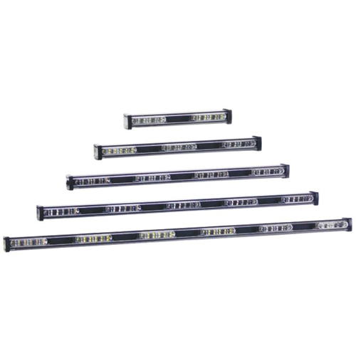 SHO-ME SHO-OFF LED Warning Sticks
