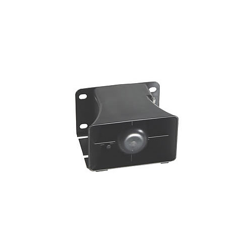 SHO-ME Multi-Purpose Back-Up Alarm