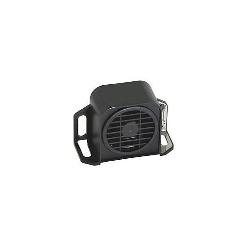 SHO-ME Economy Back-Up Alarm