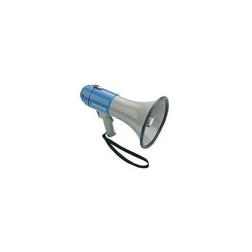 SHO-ME Megaphones