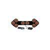 SHO-ME Connectors For Standard & Short Arrow Boards - 02.6029.HD3