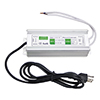 SHO-ME AC-DC LED Power Supply - 10.8575