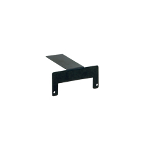 SHO-ME ABS Plastic Housing