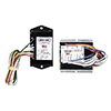 SHO-ME Flasher Stop/Turn/Tail - 11.1005STT.BTL
