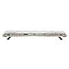 SHO-ME 37" Single Tier SHO-OFF LED Low-Profile Stretch Light Bar 12.1337S