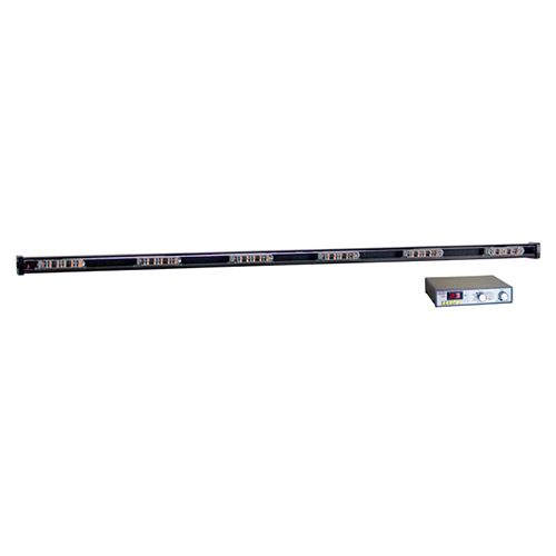SHO-ME SHO-OFF LED Signal Stick