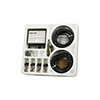 SHO-ME Amp Connector Set - 21.7247