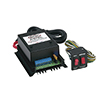 SHO-ME Switch & Wire Assembly for 30.2106 30.2112