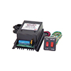 SHO-ME Switch & Wire Assembly for 30.2109 - 30.2114