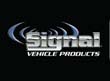 Signal Vehicle Products