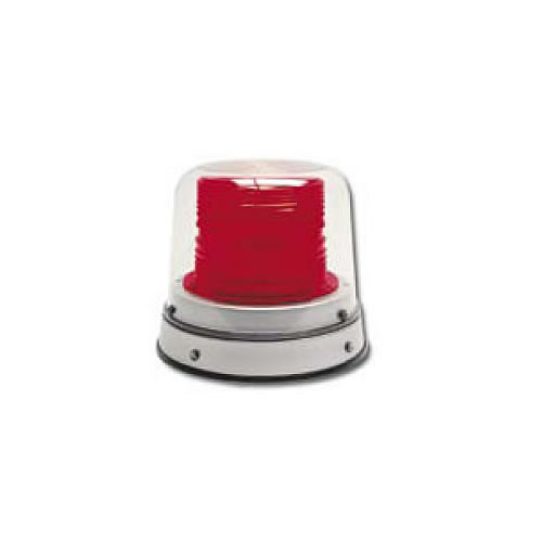 Signal Vehicle Products Beacons/Strobes