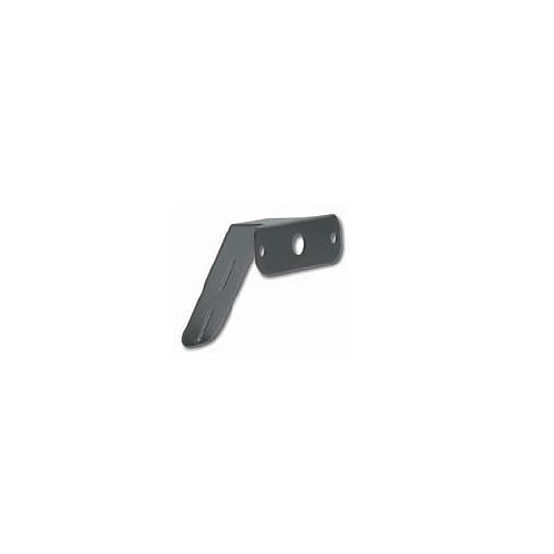Signal Vehicle Products Mounting Brackets