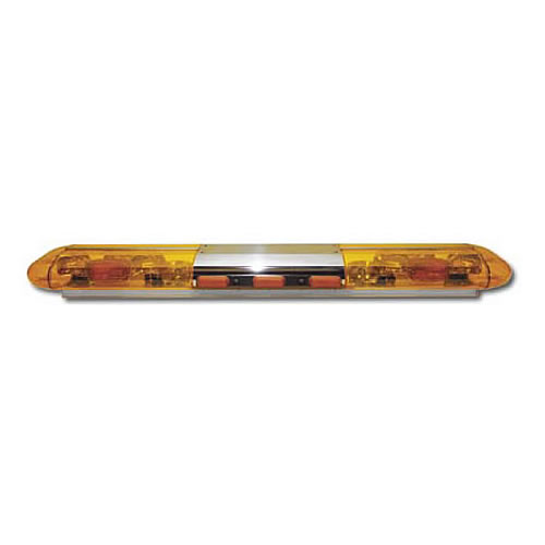 SVP Aerostar Lightbars