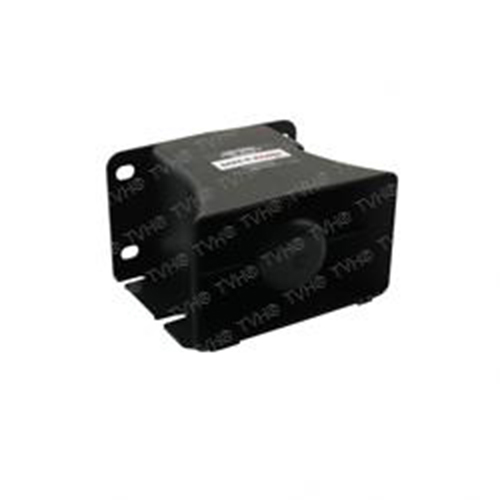 SSI Back-Up Alarm 82-107Db