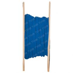 SSI Wire 16 Ga Gpt