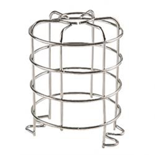 SSI Guard Strobe