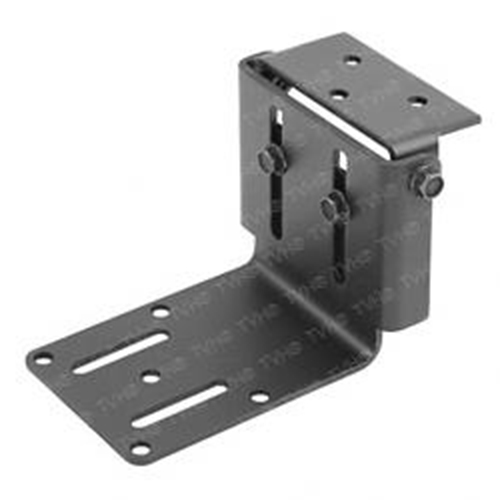 SSI Mounting Kit