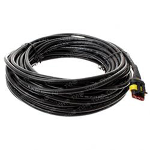 SSI Replacement Harness