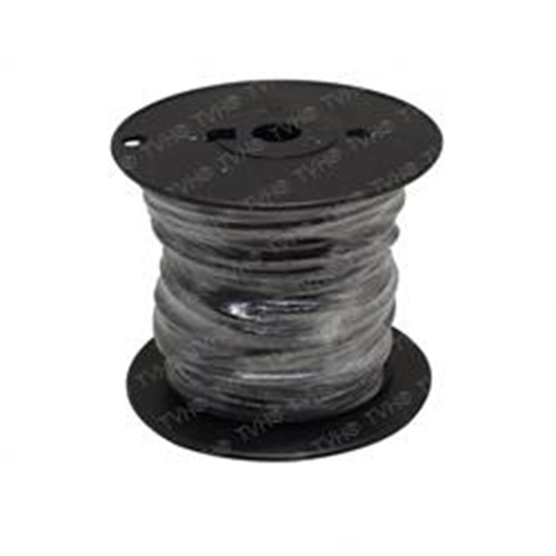 SSI Wire 12 Ga Gpt