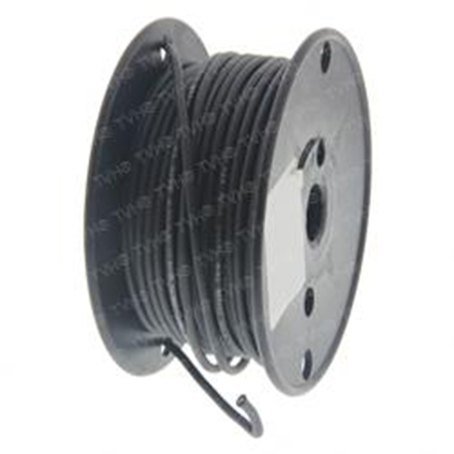 SSI Wire 14 Ga Gpt
