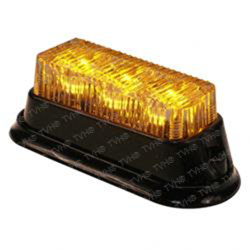SSI Module 3 LED