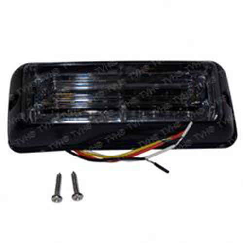 SSI Module 9 LED